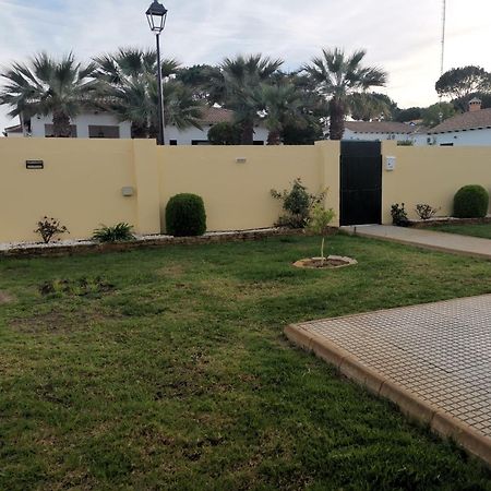 Suite Huelva Garden Aljaraque Exteriör bild