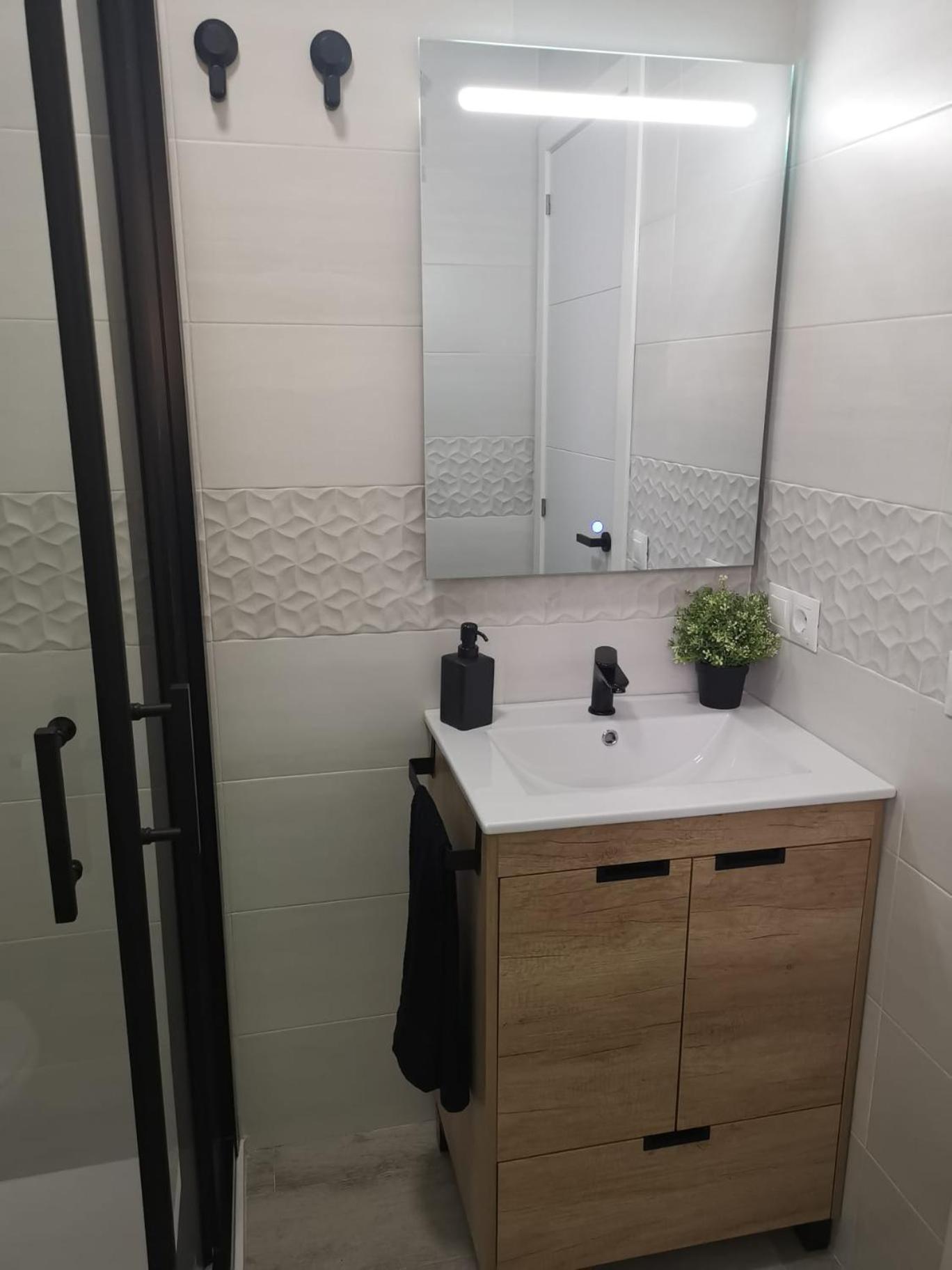 Suite Huelva Garden Aljaraque Exteriör bild