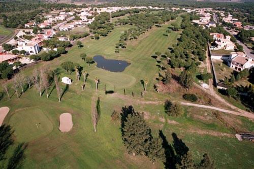 Suite Huelva Garden Aljaraque Exteriör bild