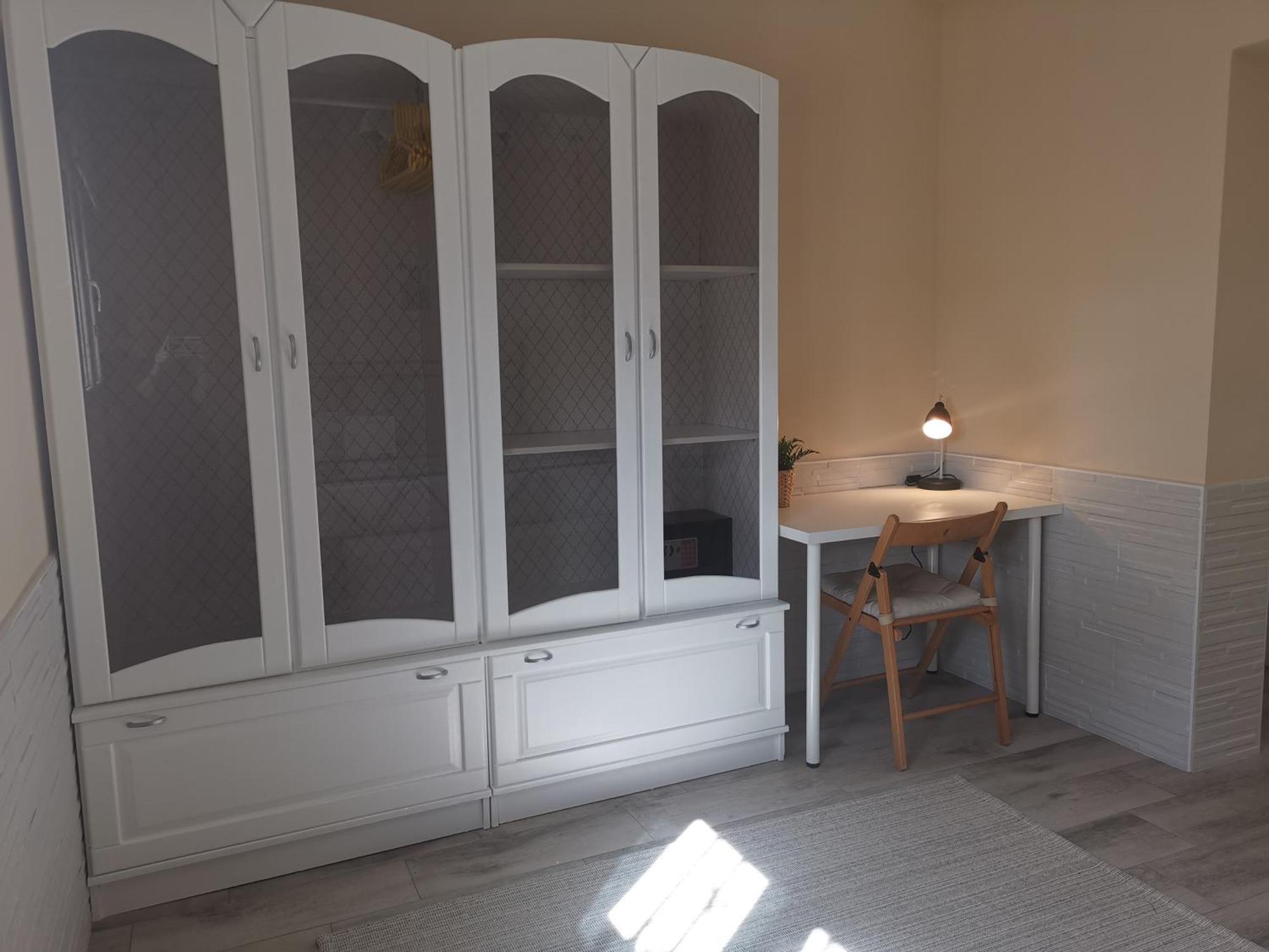 Suite Huelva Garden Aljaraque Exteriör bild