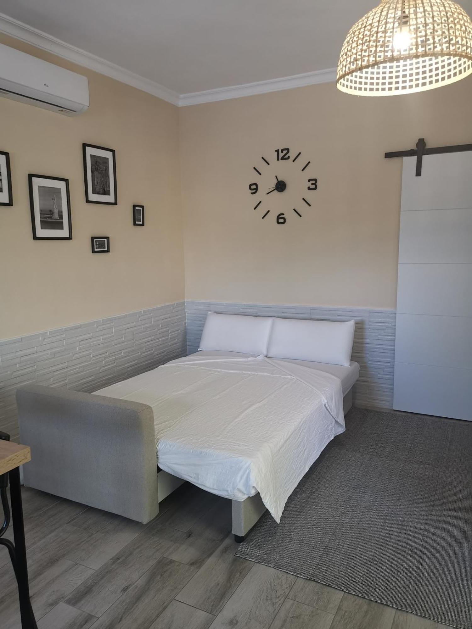 Suite Huelva Garden Aljaraque Exteriör bild